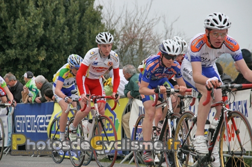 st vincent.redon 2010 (68)